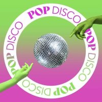 Pop Disco (2022) MP3
