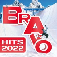BRAVO Hits (2022) MP3