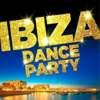 Ibiza Dance Party (2022) MP3