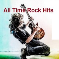 All Time Rock Hits (2022) MP3