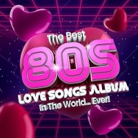 Best 80s The World...Ever! (2022) MP3