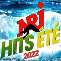 NRJ Hits Ete (2022) MP3