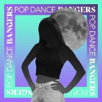 Pop Dance Bangers (2022) MP3