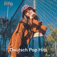 Deutsch Pop Hits (2022) MP3