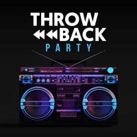 Throwback Party (2022) MP3