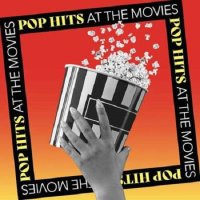 Pop Hits at the Movies (2022) MP3