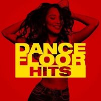 Dancefloor Hits (2022) MP3