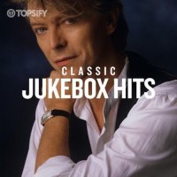 Classic Jukebox Hits (2022) MP3