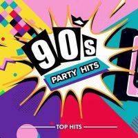 90s Party Hits (2022) MP3