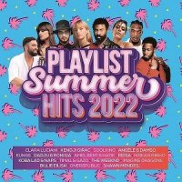 Playlist Summer Hits (2022) MP3