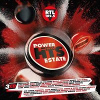 RTL 102.5 Power Hits Estate (2022) MP3