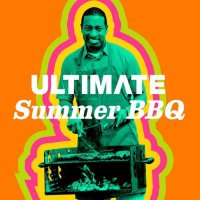 Ultimate Summer BBQ (2022) MP3