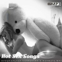 Hot Sex Songs (2022) MP3