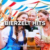 Bierzelt Hits (2022) MP3