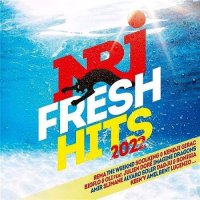 NRJ Fresh Hits (2022) MP3
