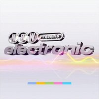 Now presents… Electronic (2022) MP3