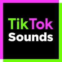 TikTok Sounds (2022) MP3