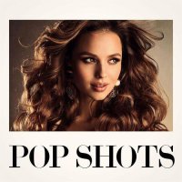 Pop Shots (2022) MP3
