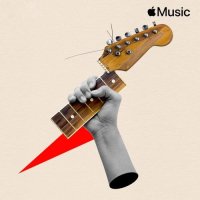 Classic Rock Deep Cuts (2022) MP3