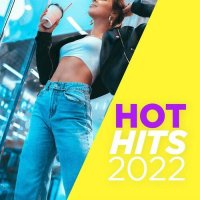 Hot Hits (2022) MP3