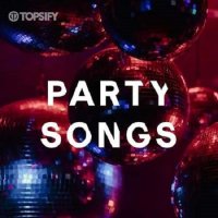 Party Songs (2022) MP3