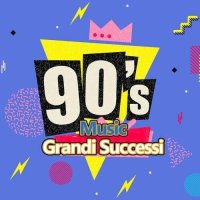 90s Music Grandi Successi (2022) MP3