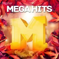 Mega Hits Autumn / Fall 2022 (2022) MP3