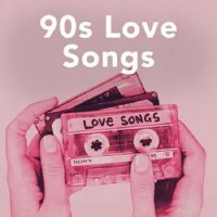 90s Love Songs (2022) MP3