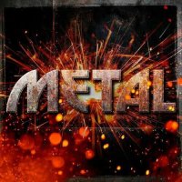 Metal (2022) MP3