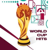 World Cup Hits (2022) MP3