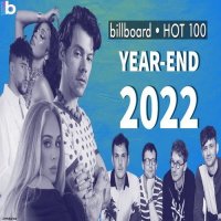 Billboard Year End Charts Hot 100 Songs (2022) MP3