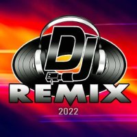 Dj Remix (2022) MP3