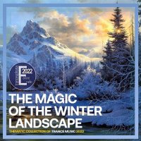 Magic Of The Winter Landscape (2022) MP3