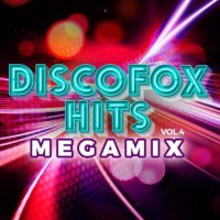 Discofox Hits Megamix Vol.04 (2022) MP3