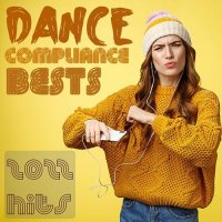 Dance Compliance Bests (2022) MP3