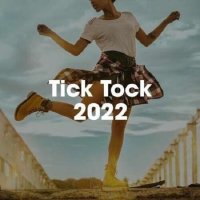 Tick Tock (2022) MP3