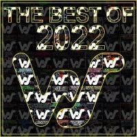 World Sound The Best Of 2022 (2022) MP3