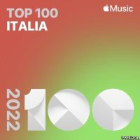 Top Songs of 2022 Italy (2022)