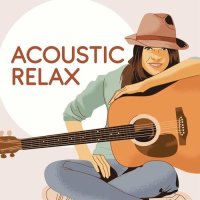 Acoustic Relax (2022)