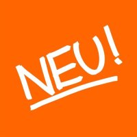 NEU! - 50! (2022) FLAC