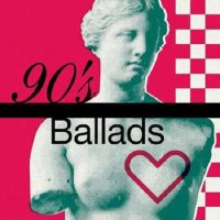 90's Ballads (2023) MP3