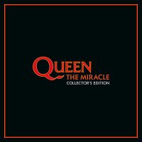 Queen - The Miracle (Collector's Edition) (2022)