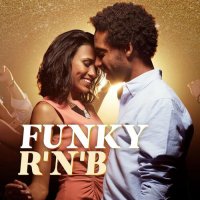 Funky R'n'B (2023)