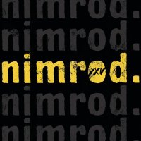 Green Day - Nimrod (25th Anniversary Edition) (2023)