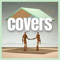 Сборник музыки: Covers (2023) MP3