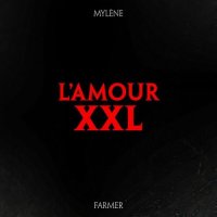Mylene Farmer - L'amour XXL (2023) MP3