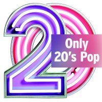 Only 20s Pop (2023) FLAC