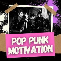 Pop Punk Motivation (2023) MP3