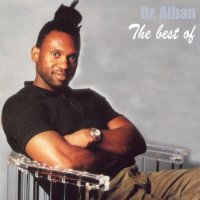 Dr. Alban - Коллекция [1990-2023] (2023) MP3