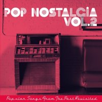 Pop Nostalgia vol.2 (2023) FLAC